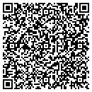 QR code with Jimmix Towing contacts