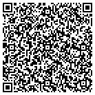 QR code with Ohio Valley Basement Wtrprfng contacts