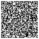 QR code with McGraw Drops contacts