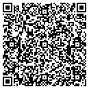 QR code with Mike Speare contacts