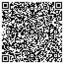 QR code with Sika Neil F Od contacts