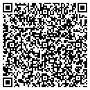 QR code with Panduit Corp contacts