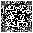 QR code with Panduit Corp contacts