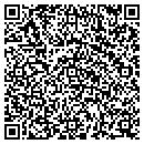 QR code with Paul L Brandes contacts