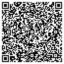 QR code with Bobby O's Place contacts