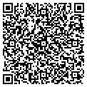 QR code with Curves contacts