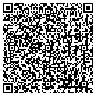 QR code with Academy Of Professional Fnrl contacts