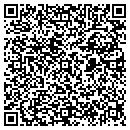 QR code with P S C Metals Inc contacts