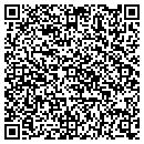 QR code with Mark H Jarrell contacts