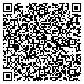 QR code with Kroger contacts