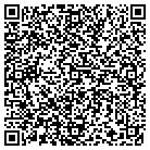 QR code with Multi-Products Research contacts