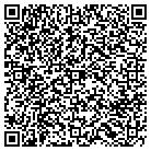 QR code with C H Campbell Elementary School contacts
