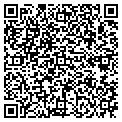 QR code with Workware contacts
