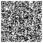 QR code with Discount Reloading & Supply contacts