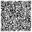 QR code with Delta Diabetic Medical Clinic contacts