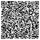 QR code with Vitronic/Four Seasons contacts