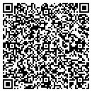 QR code with Digitek Software Inc contacts