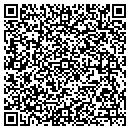 QR code with W W Clark Corp contacts