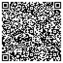 QR code with Mr Rooter contacts