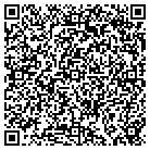 QR code with South Dayton Surgeons Inc contacts