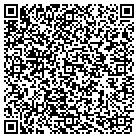 QR code with Hubbard Investments Ltd contacts