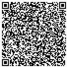 QR code with Little Time Handyman Service contacts
