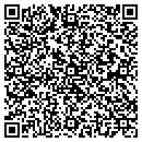 QR code with Celima & Son Cement contacts