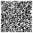 QR code with Albertsons 6801 contacts