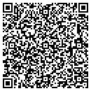 QR code with Lima Towers contacts