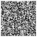 QR code with Pizza Hut contacts