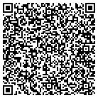 QR code with Klug School Bus Service contacts