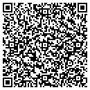 QR code with Frost Auto Center contacts