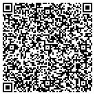 QR code with Daishin Steak House contacts