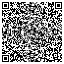 QR code with Salon Vincenzo contacts