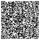 QR code with Geofrey Mc Grath Law Office contacts