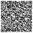 QR code with Bear Creek Landscape Supplies contacts