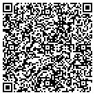 QR code with Dart Metals Trading Co contacts
