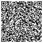QR code with Crash & Fix Auto Body contacts