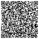 QR code with Four Season Sun Rooms contacts