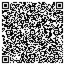 QR code with Remco Devall contacts