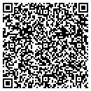 QR code with Keith Nguyen contacts