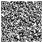 QR code with Toshali Honeymoons contacts