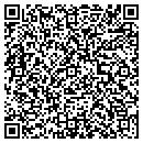 QR code with A A A Tri Pro contacts