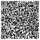 QR code with Jacob A H Kronenberg contacts