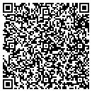 QR code with Shaw-Ott Medical contacts