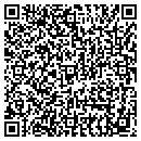 QR code with New Uses contacts