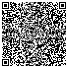 QR code with Delo Plumbing & Rooter Service contacts