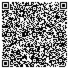 QR code with Beverage Dispensing Systems contacts