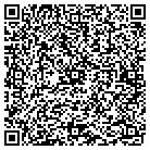 QR code with Accu-Trans Transmissions contacts