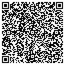 QR code with Nightline Graphics contacts